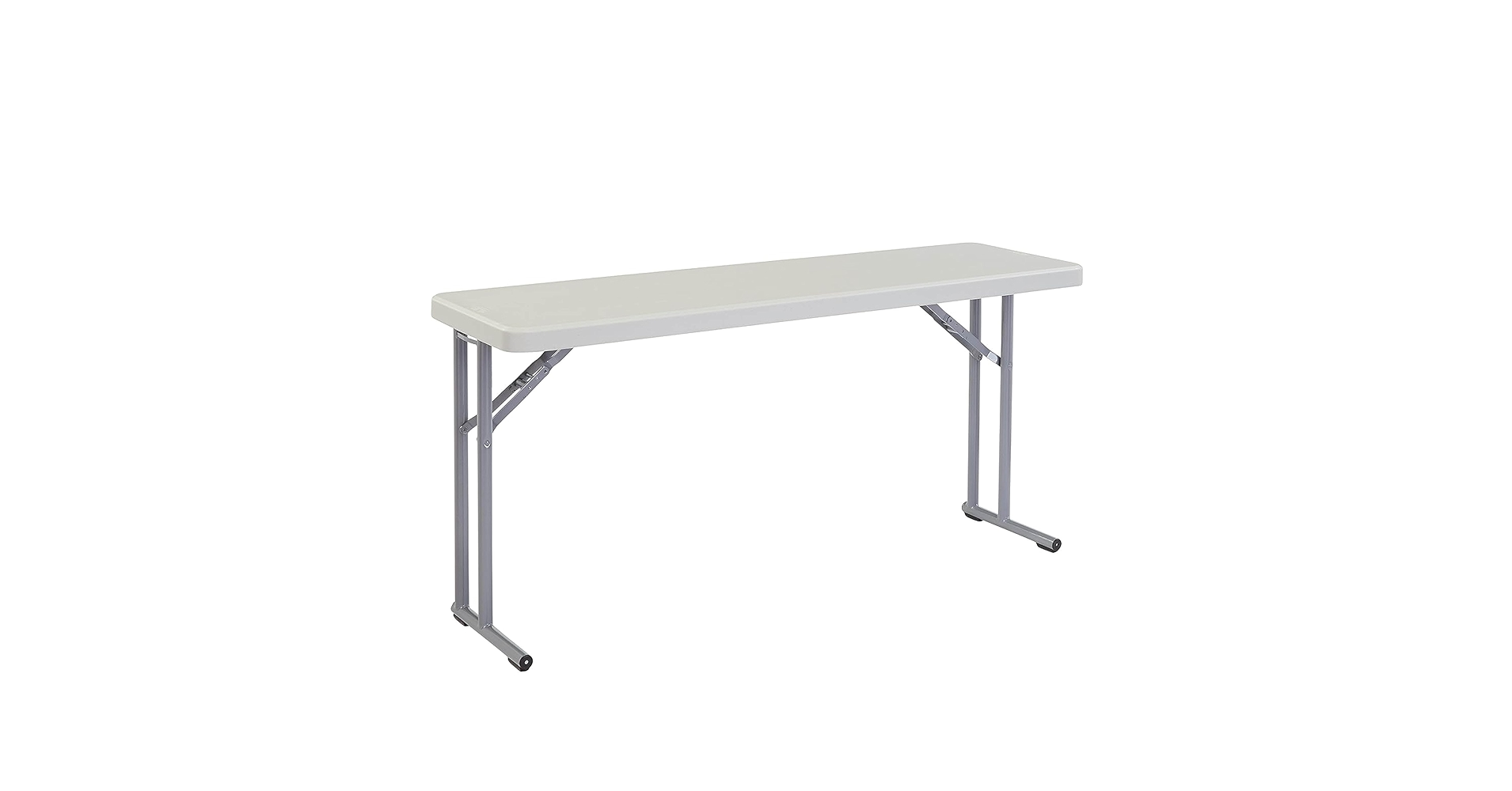 テーブル・チェア・ハンモック neighborhood SRL FOLDING TABLE