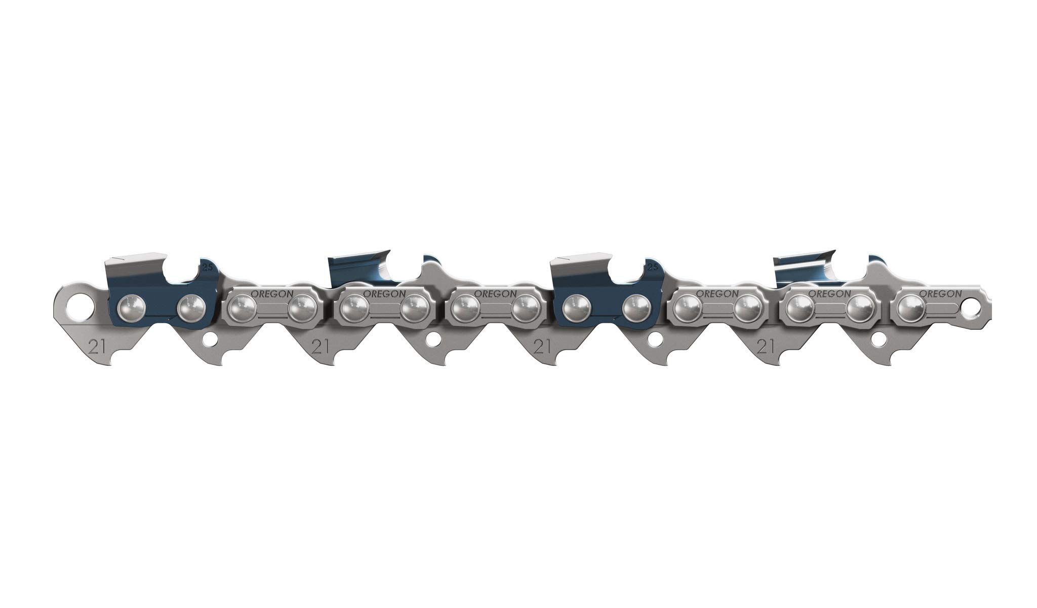 Oregon 22Bpx068e Chain, 0.325-Inch Pitch, 68 Drive Links