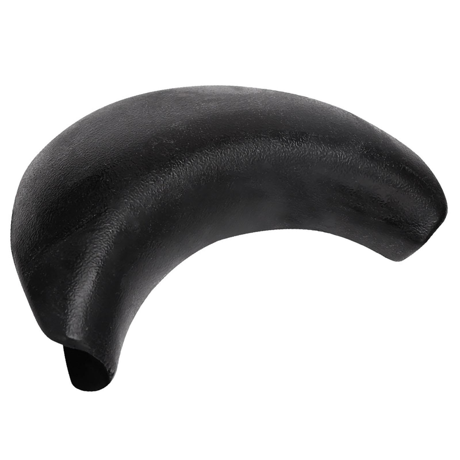 Salon Neck Rest Cushion Professional Shampoo Bowl Gripper Neck Support Black|Health & Beauty|Salon & Spa Equipment|Backwash Units & Shampoo Bowls-picture-10