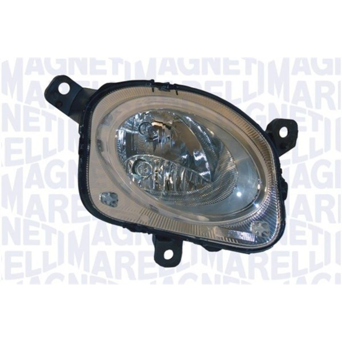 Magneti Marelli 712475001129 Faro