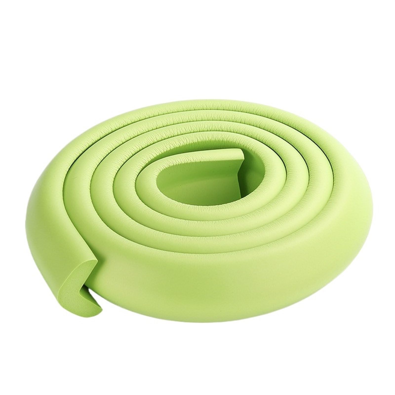 Corner Edge Table Protectors Children Safety Anti-collision Strip Anti-collision Foam Protective Strip