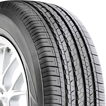 165/60R14 ４本セット DUNLOP SP SPORT 230 Amazon.com: Dunlop 265004154 Sp Sport 7000 A/S TL Radial
