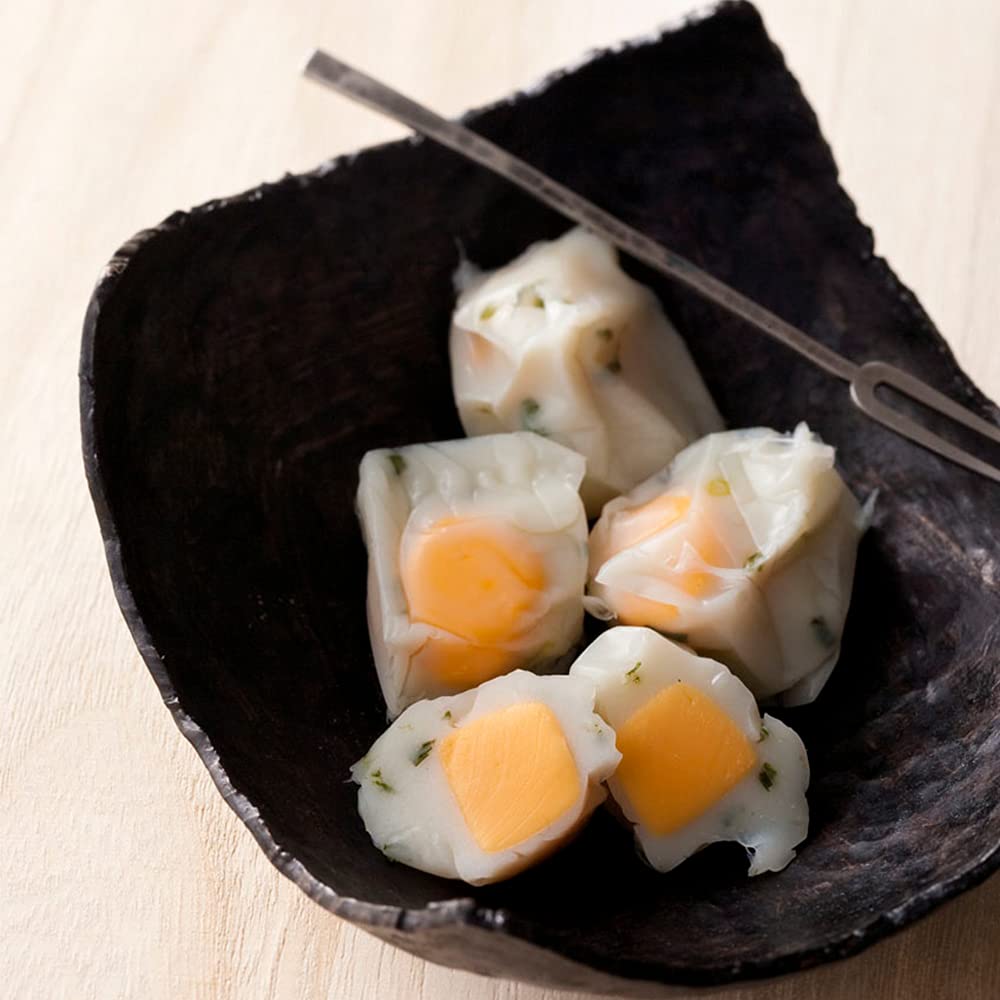 Amazon 広島名物珍味蒲鉾 大崎水産 さざれ石 大崎水産 かまぼこ 通販