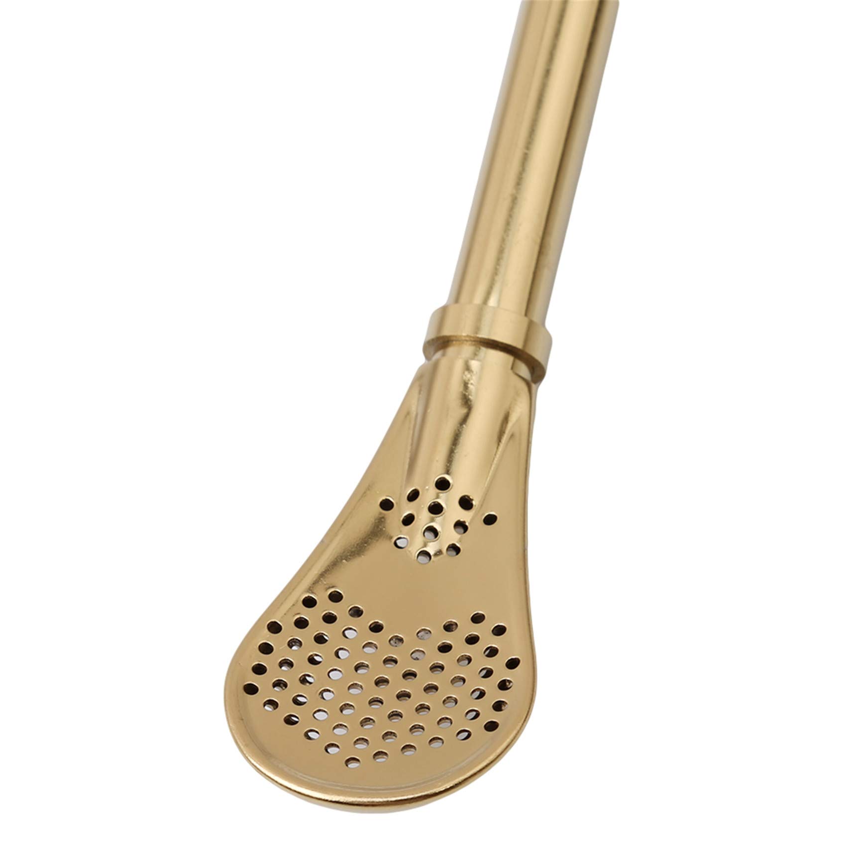 銀製ストロースプーン Amazon | uxcell スプーンストロー ストロースプーン 飲み