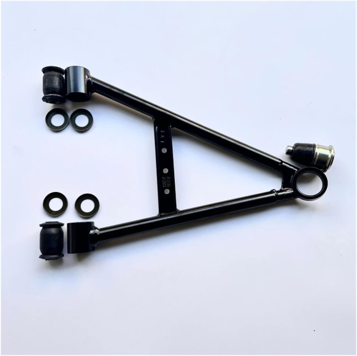 CF Front Right Lower Swing Arm for CForce CF Moto 520 X5 X6 ATV 625 500 600 Quad 9010-050100-20000 9DSV-050410-6K01 Motorcycle Accessories