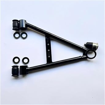 CF Front Right Lower Swing Arm for CForce CF Moto 520 X5 X6 ATV 625 500 600 Quad 9010-050100-20000 9DSV-050410-6K01 Motorcycle Accessories