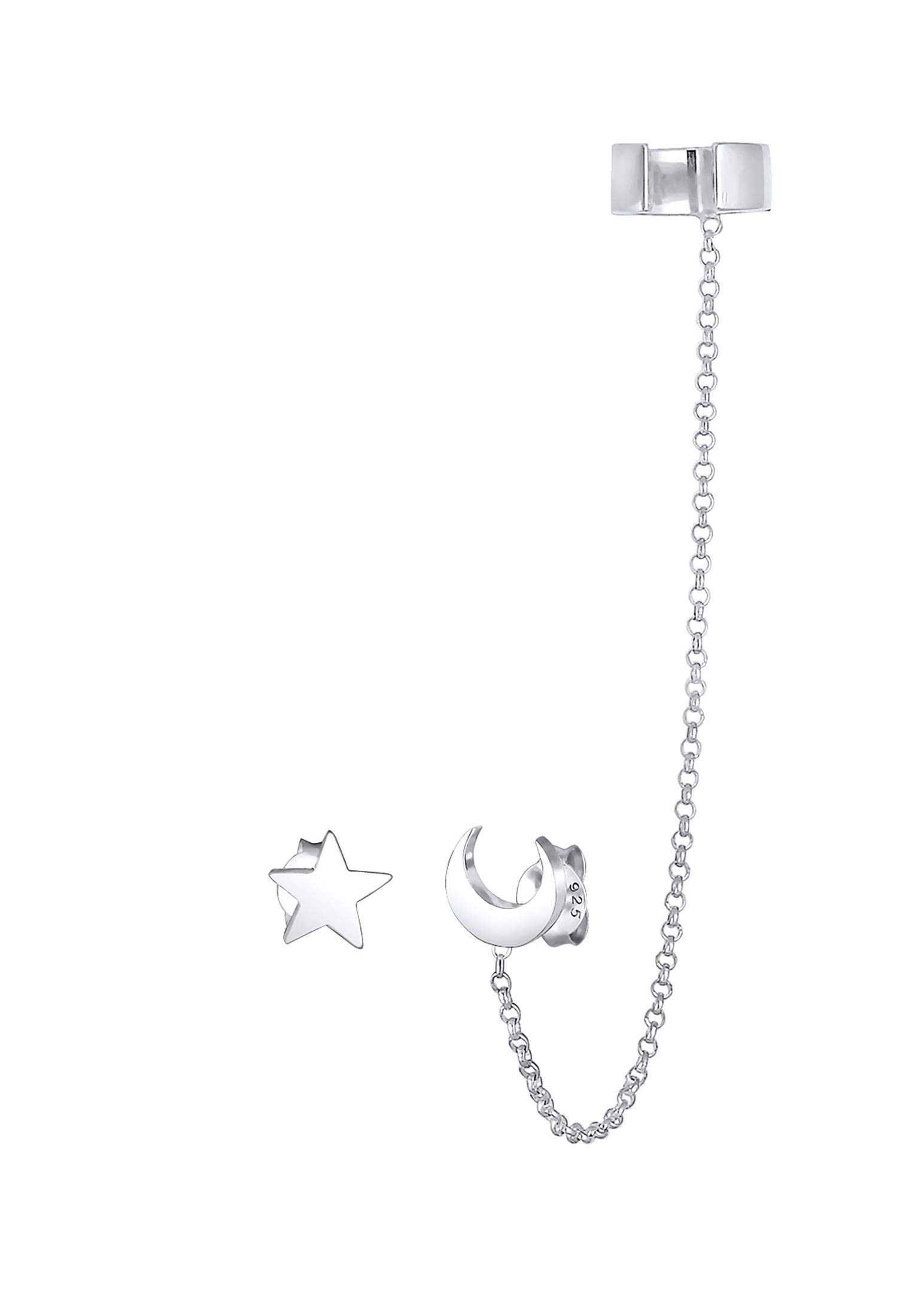 The Prime Flourish: Julie & Graces Countdown zum Sparen