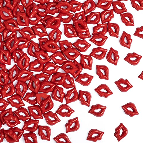 PAGOW tbgobNbvy_g200AANbhOXZNV[LX`[Ao^Cf[fR[VWG[CLOt@CfBOADIYtHP[XAlCXNbvubNANtgA[gANZT[