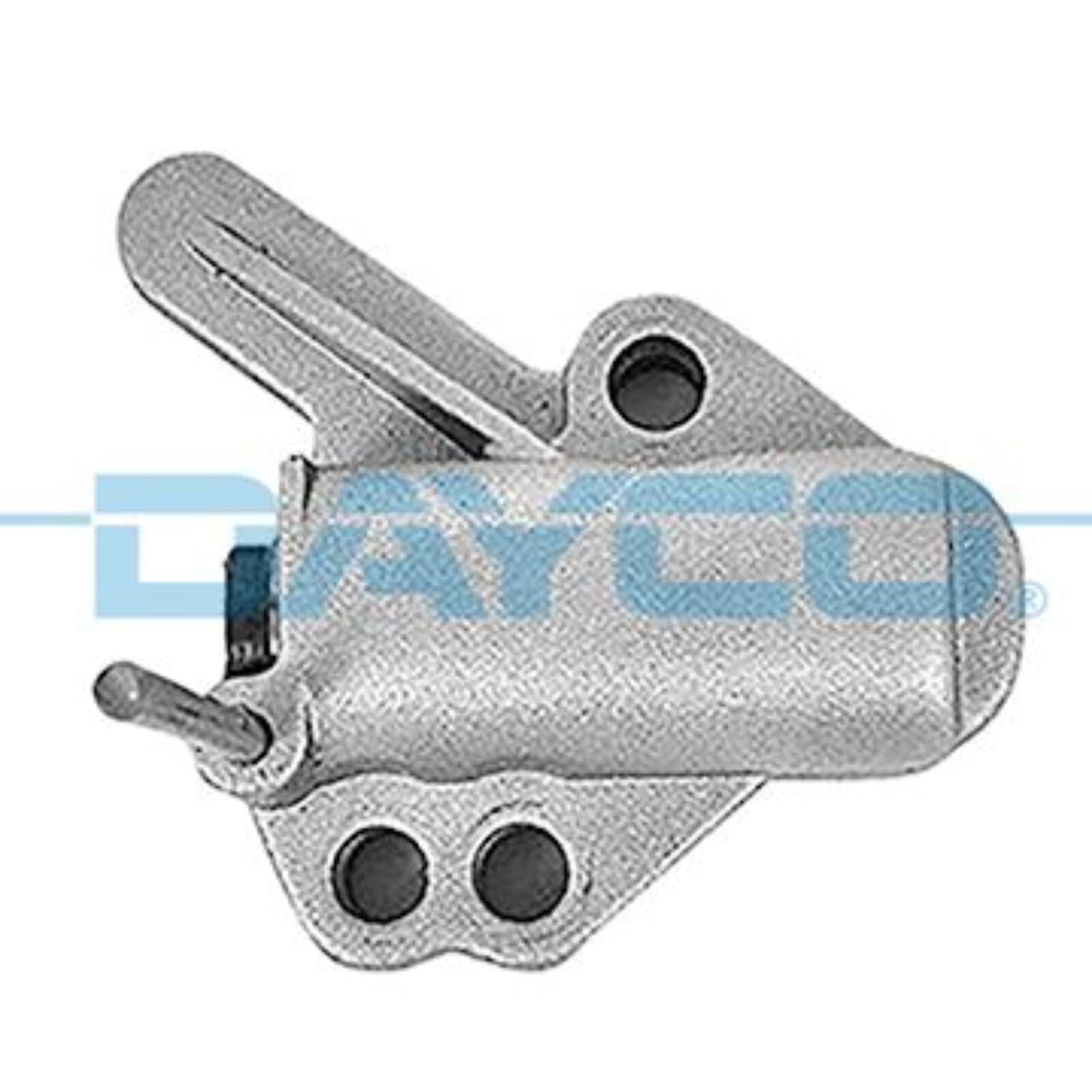 Dayco Impuestos Cadena de | 5 X1 X3 X5 Mini Mini apto para 1 2 3 4 5 X1 X3 X5 Mini Mini