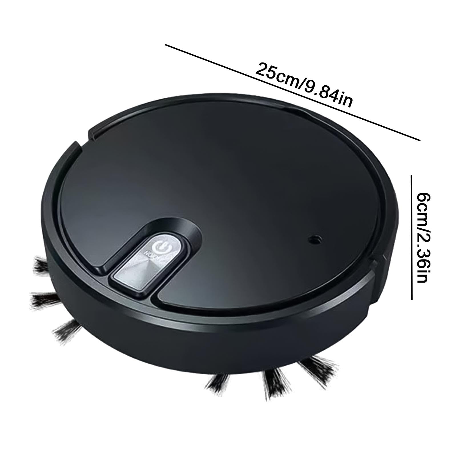 Amazon | ロボット掃除機、お掃除ロボット - 掃除機・スイーパー