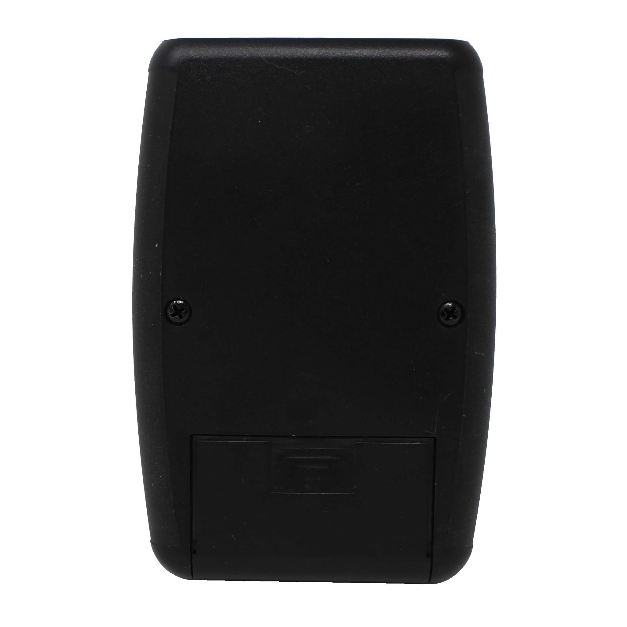 SpiritShack Para4ce SHADOW MASTER - Detector de fantasmas, detector de sombras, equipo de caza de fantasmas