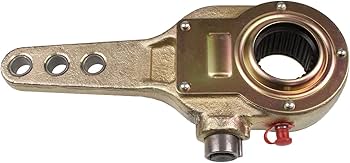 Amazon.com: MANUAL SLACK ADJUSTER - 1.5