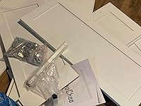 Review Image by Illustrator Illustrator