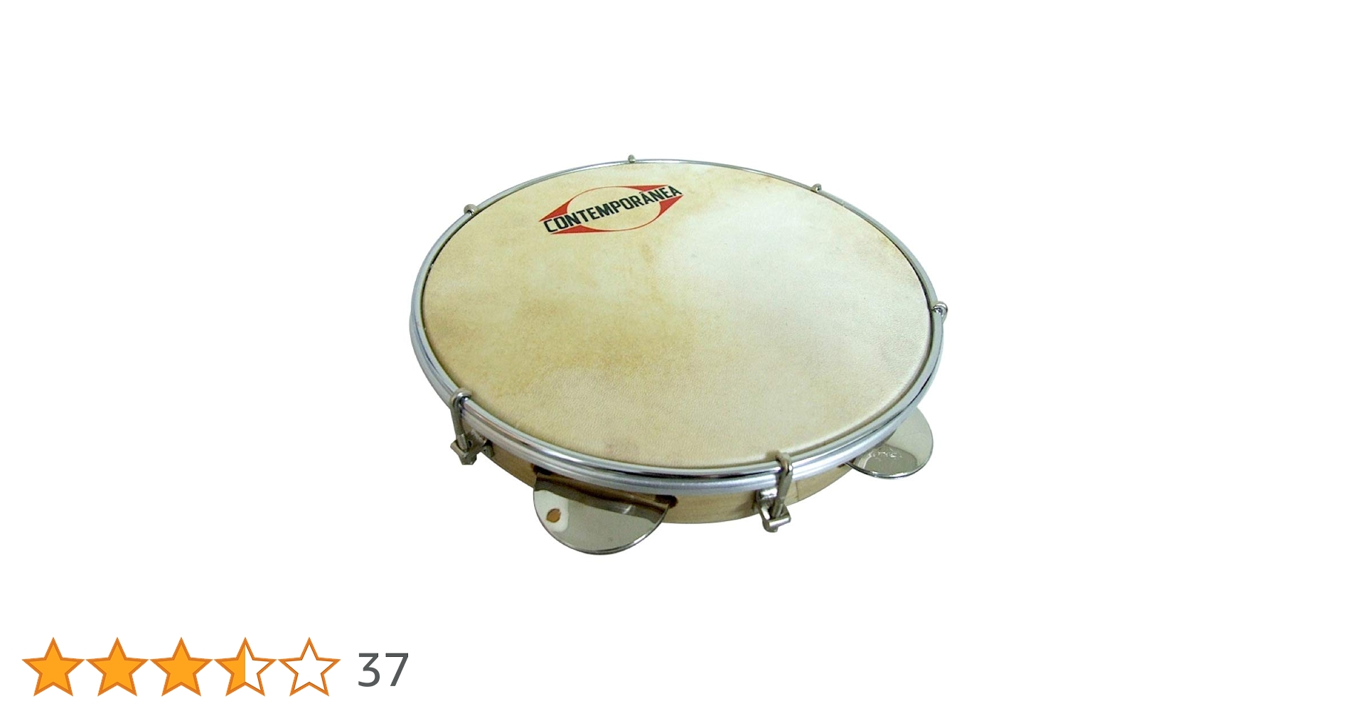 61pYwrAI-tL.jpg_BO30,255,255,