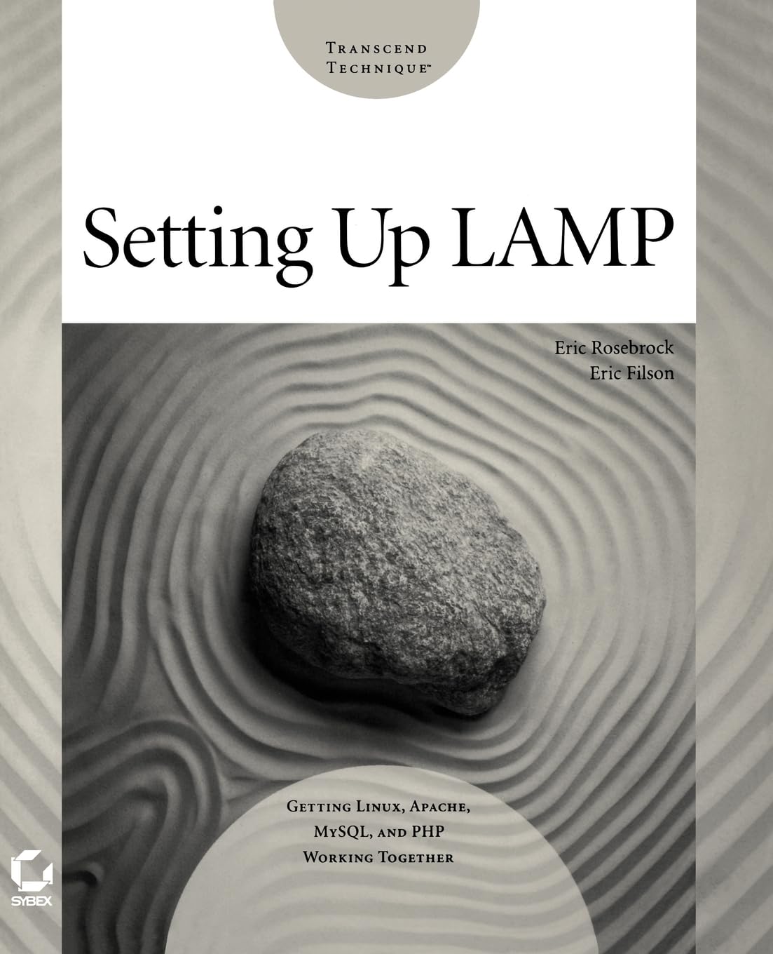 Buy Setting Up Lamp: Getting Linux, Apache, MySQL, and PHP Working Together โ BookShops.in