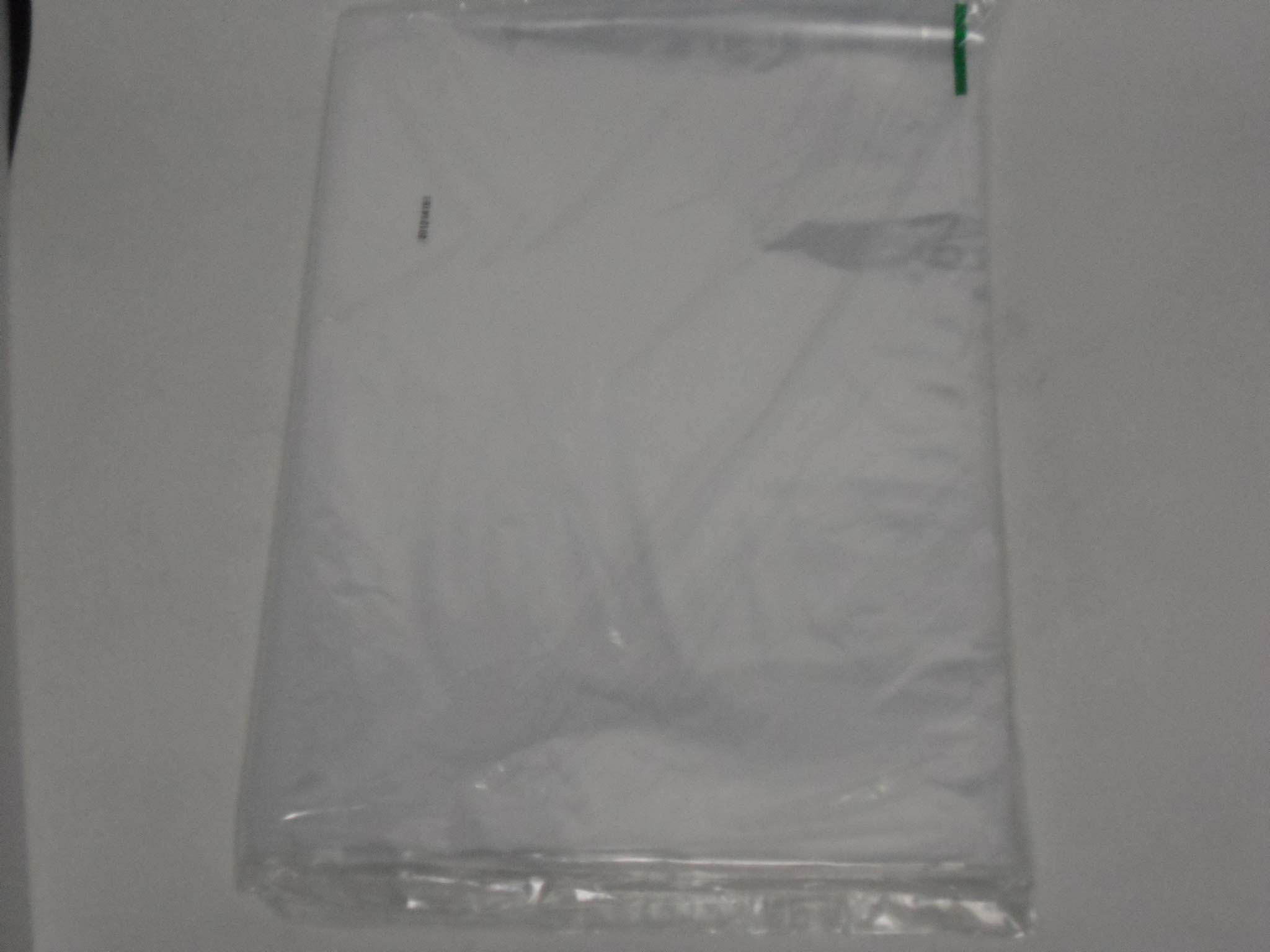 Amazon.co.jp: 大倉工業 OK規格袋#30 No.18 0.03×380×530 100枚入