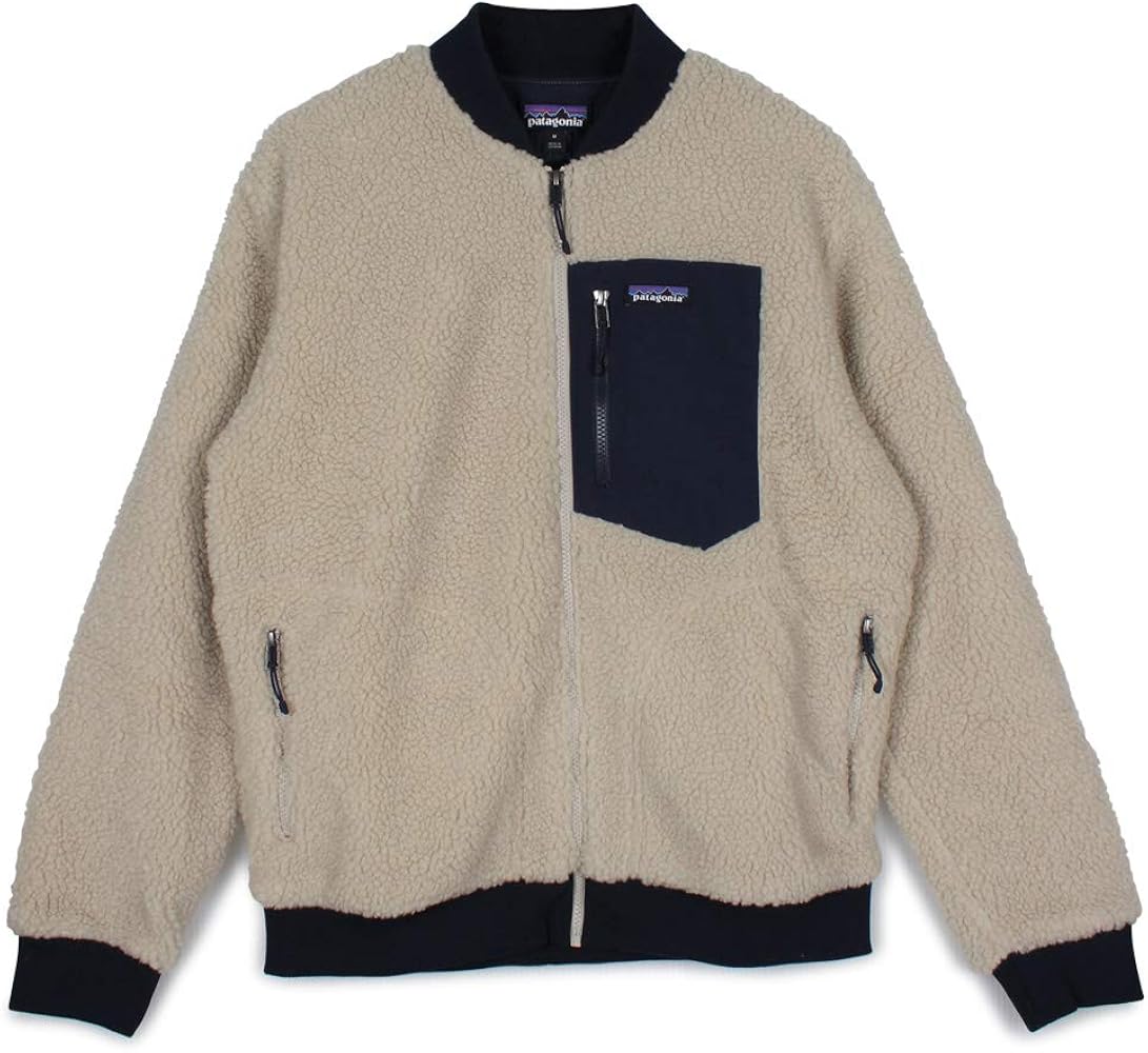 パタゴニア レトロX 23080F9 ボア フリース ベスト L ベージュ patagonia アウトドア レディース パタゴニア⁄クラシックレトロX⁄ボアジャケット⁄2001年製ヴィンテージ