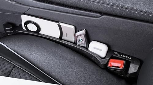 WK[  ԃNbV XF XJ XE XK Fy[X F^Cv X^Cv SV[YΉ  Ԗ V[gNbV ԗpȘRh~Xgbv h~ ̐` RɃtBbg V[gԖ߃NbVy 2025V^zWK[  