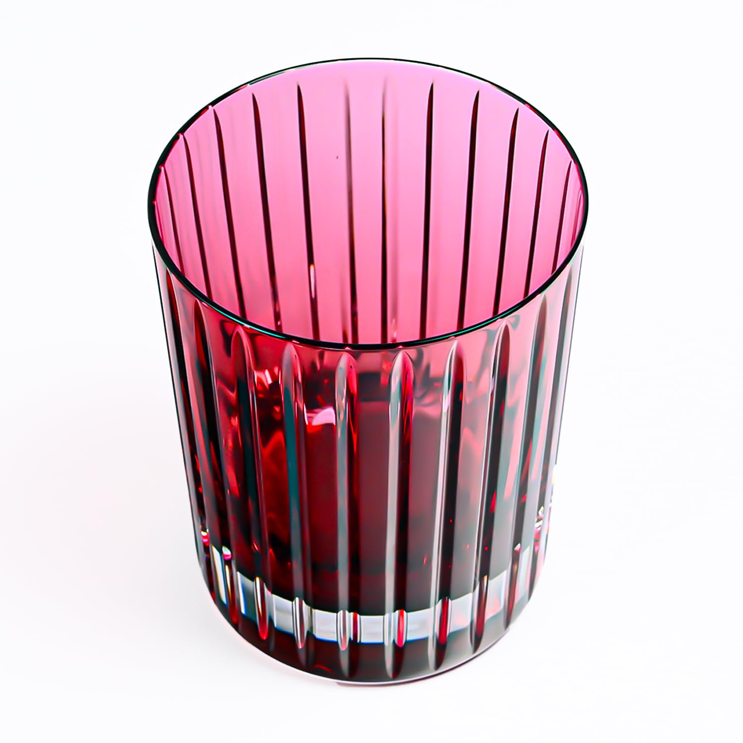 バカラ　グラス タンブラー・ハイボール | バカラ 日本