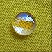 Laser Diode Collimator Lens 7mm Focusing Lens for Laser Module Diode 10pcs