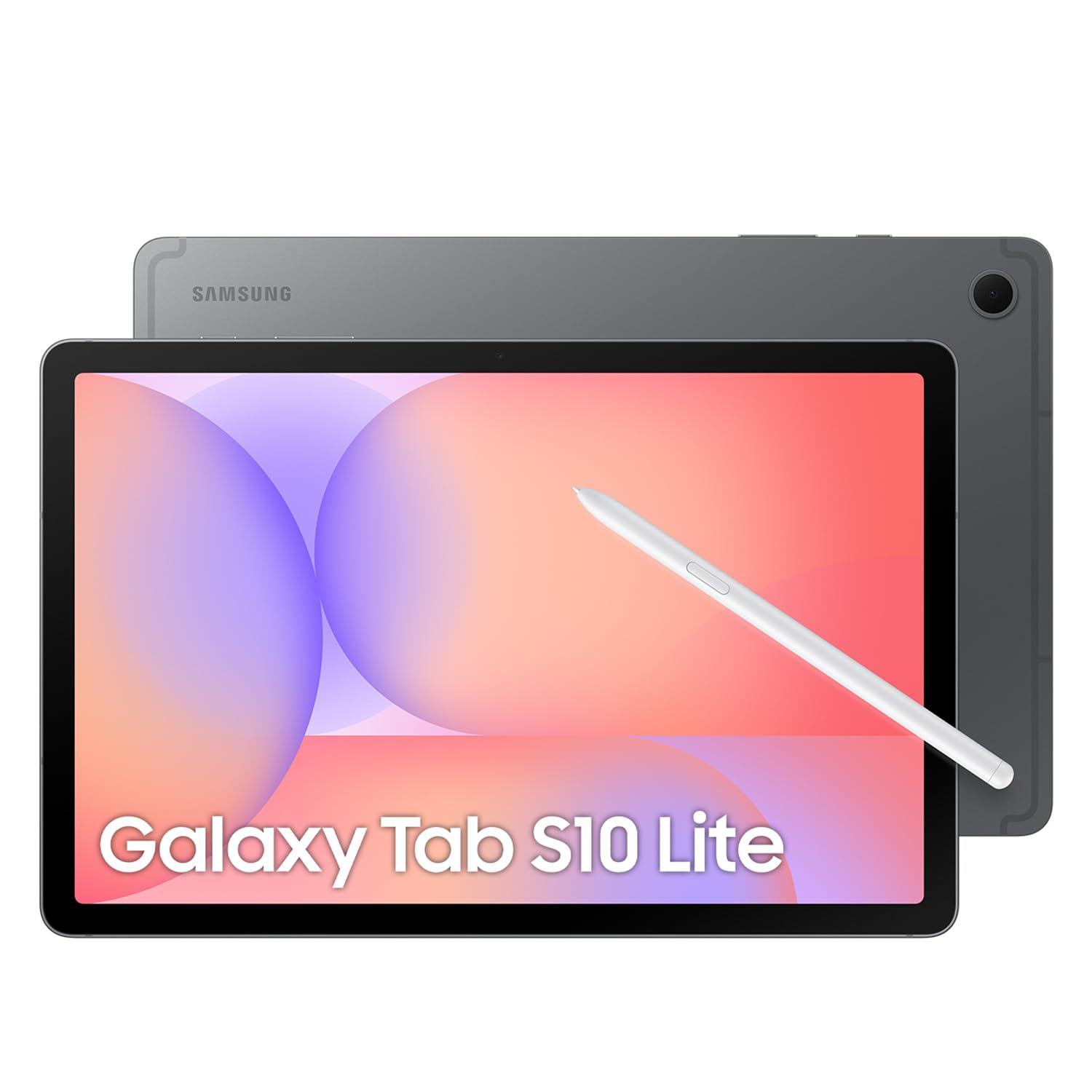 Samsung Galaxy Tab S10 Lite product image