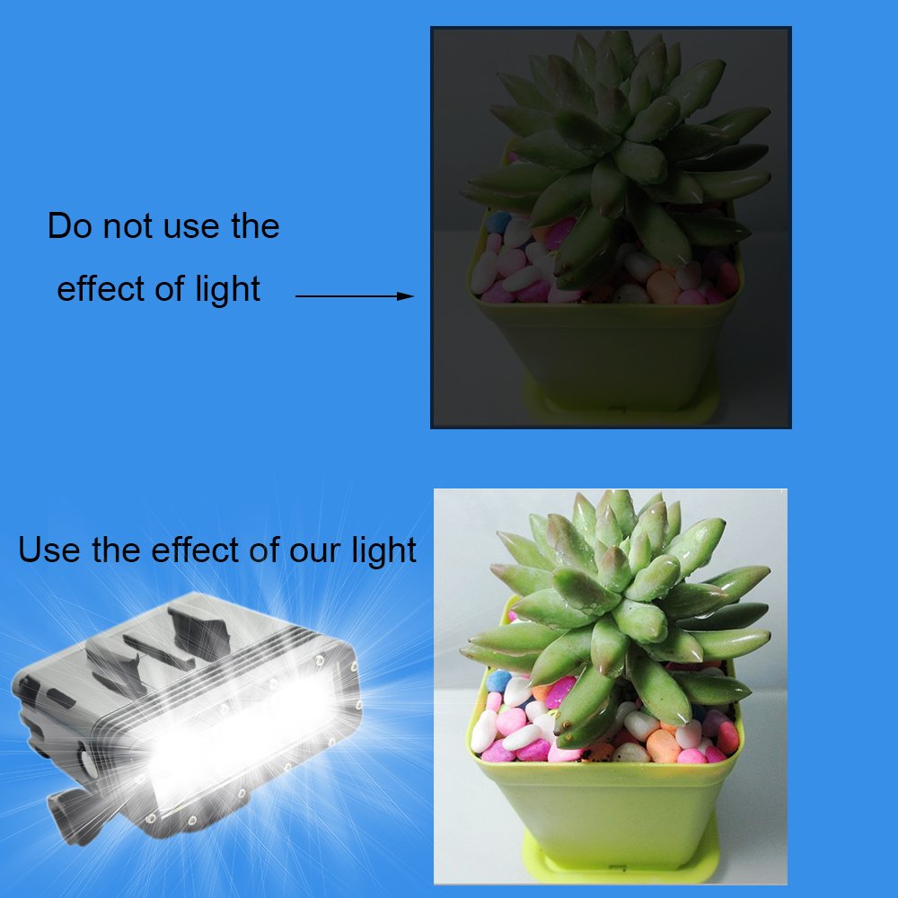 Suptig Kit Di Accessori Copatibile Per GoPro Hero 13 Hero 12 Hero 11 Hero 10 Hero 9 Hero 8 Hero