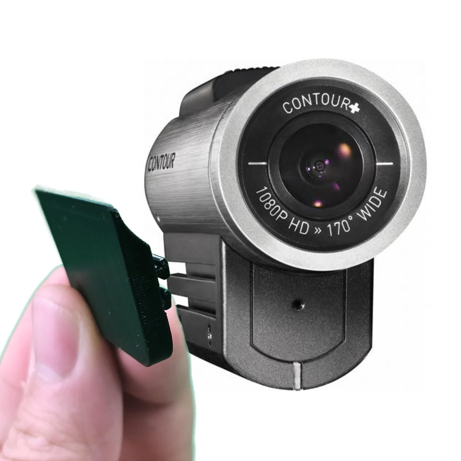 CONTOUR ROAM　アクションカメラ 71qNBlNw15L.jpg_BO30,255,255,