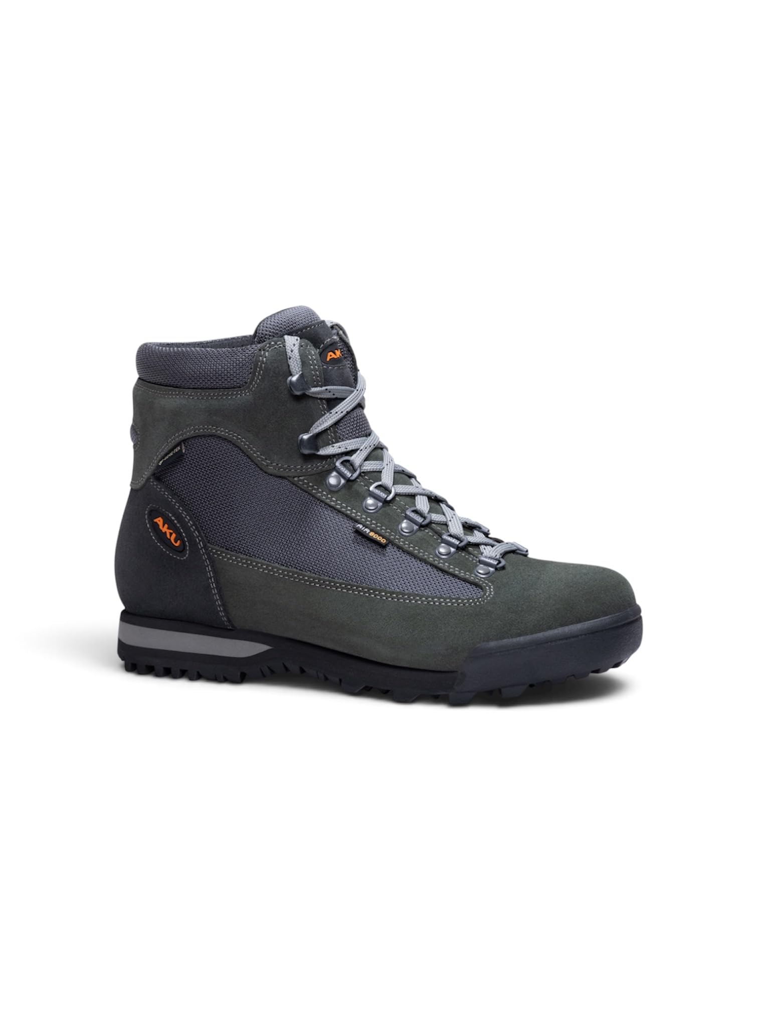 AKU Slope Micro GTX męskie buty trekkingowe