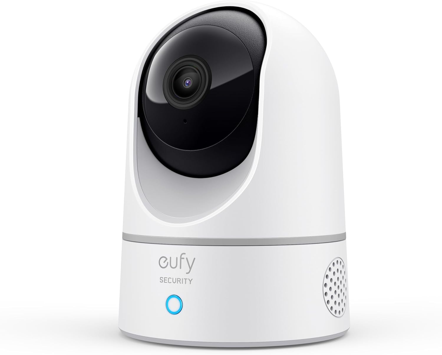 Anker Eufy IndoorCam