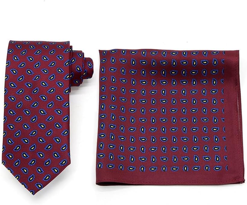 キャピタ ピーターライン153 レインボー激レア　バイン Ride M キャピタ ピーターライン153 レインボー激レア バイン Ride M