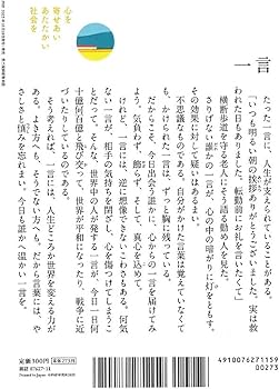 61pZ2GoeJML._AC_UF350,