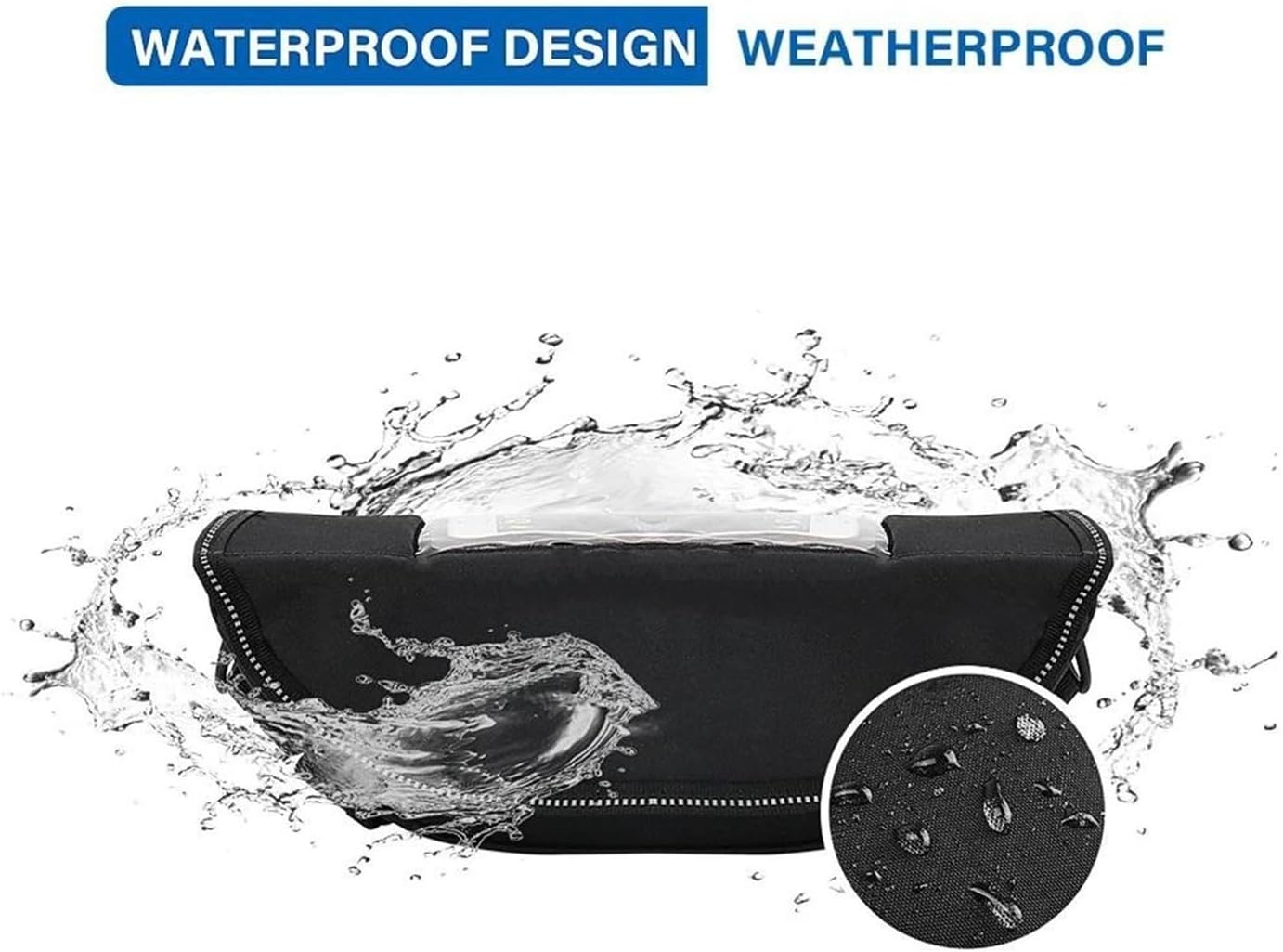 AIRSPAT ACE-800Y 冷却ファン 2個セット