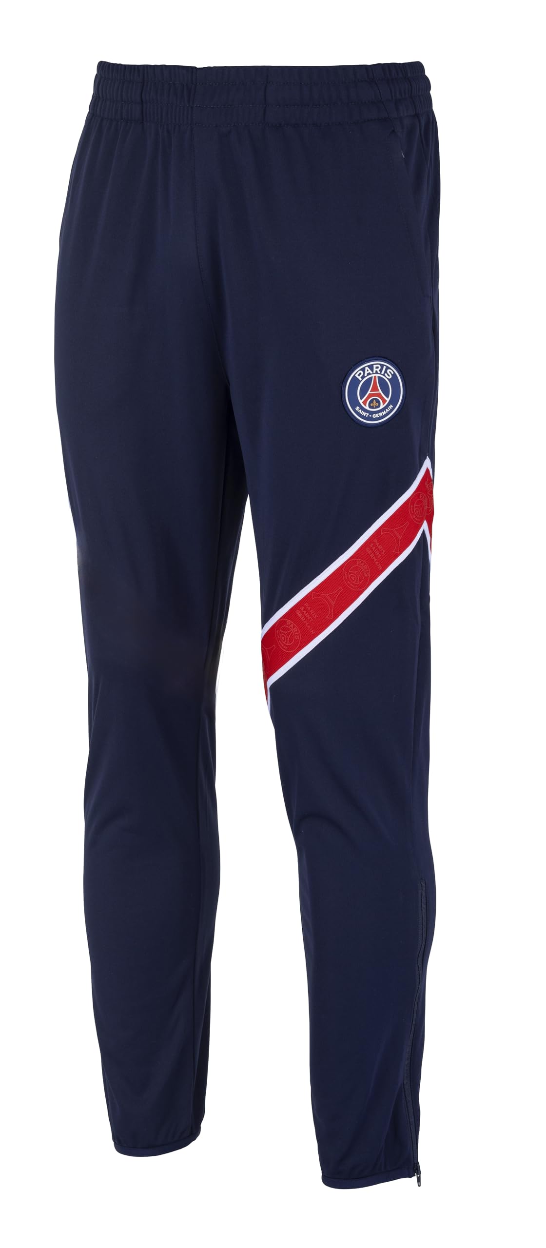 PSG Pantalon Training fit Collection Officielle Paris Saint Germain