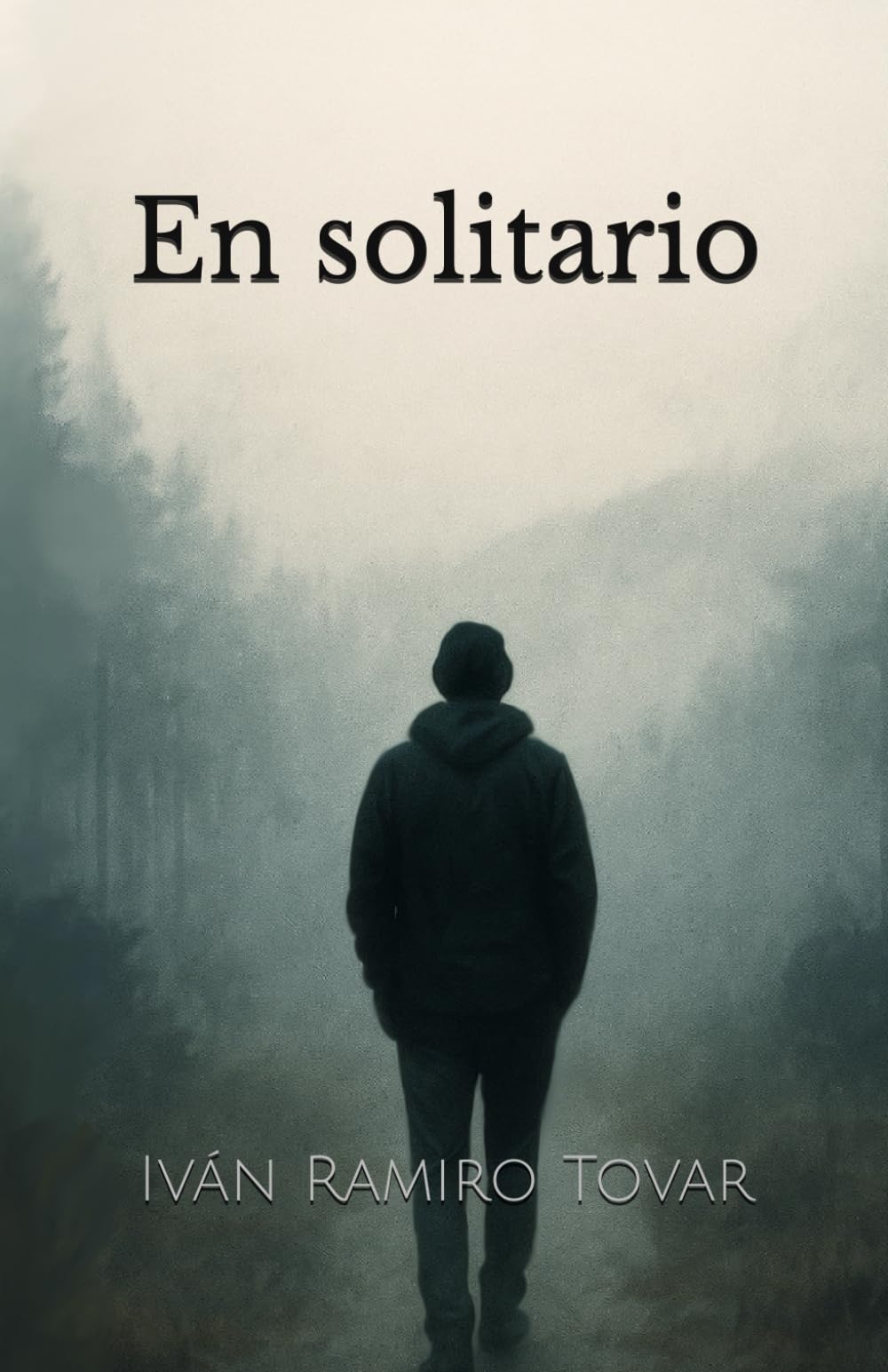En solitario