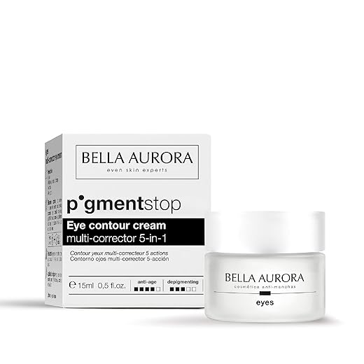 Creme Reduz Olheiras E Bolsas15Ml