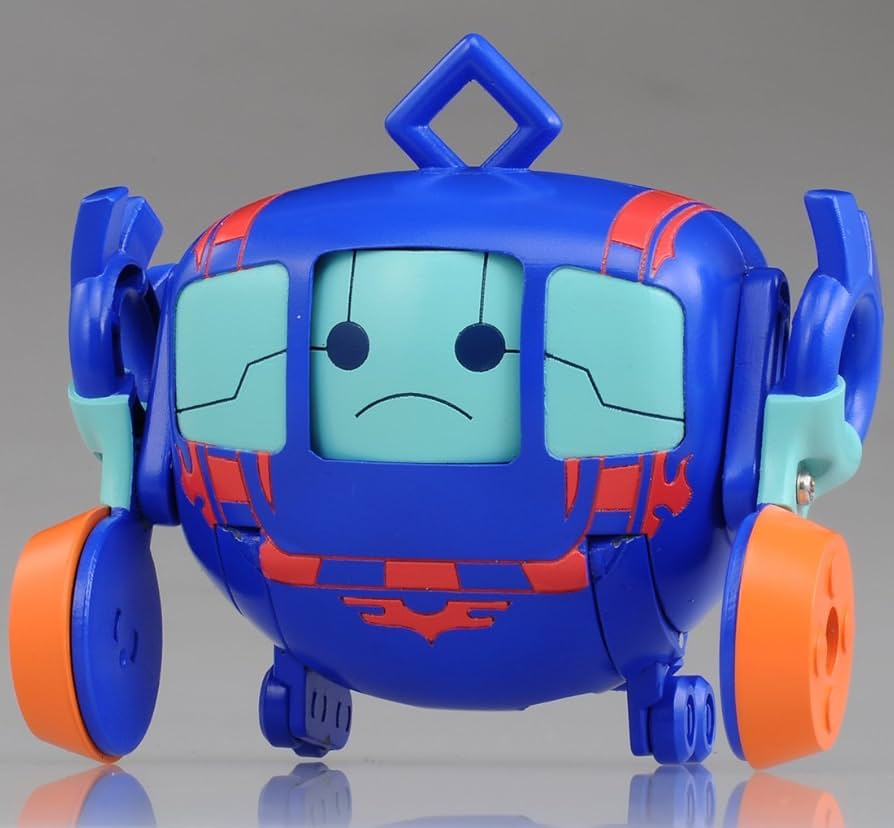 タカラトミー　ワンタメ 2025年最新】Yahoo!オークション -ワンタメ(おもちゃ、ゲーム)の