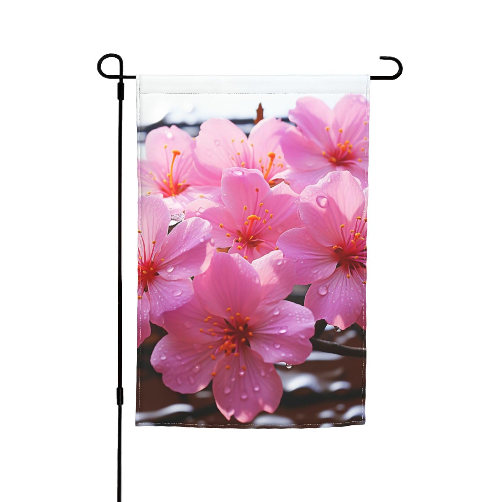 Drapeau Haute-Marne 150x90cm - Département Français - Champagne-Ardenne