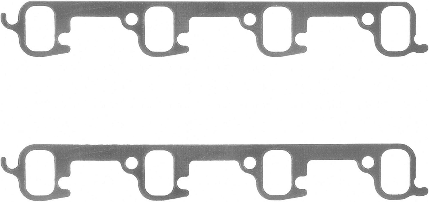 FEL-PRO MS 91587 Exhaust Manifold Gasket Set