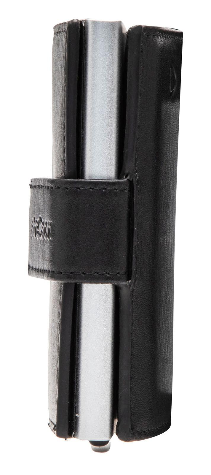 Strellson - Carter c-Three e-cage sv8 Schwarz