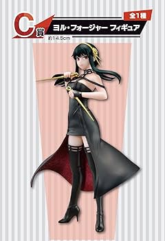 ヨル　28点セット ヨル 28点セット triboxストア / ShengShou Legend 3x3x3 70mm