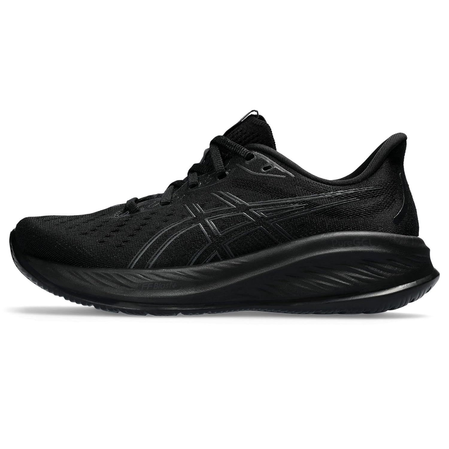 ASICS Damen Laufschuhe Gel-Cumulus 26