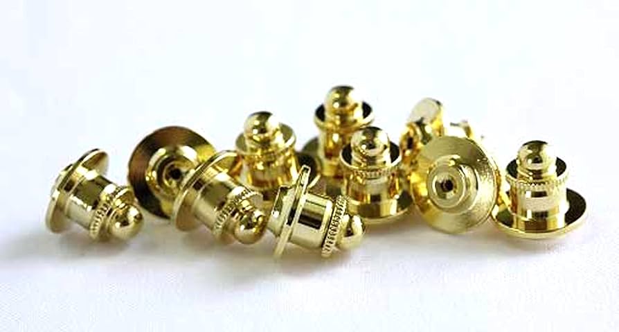 バッジとサイン lightweight_c2b99cc8f8.png