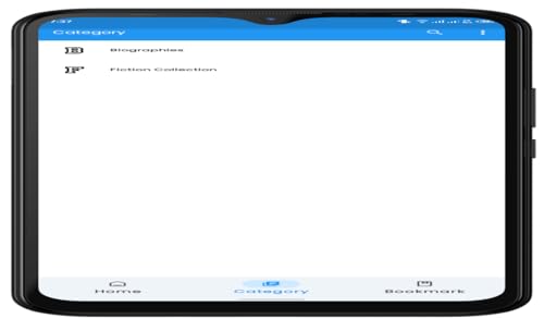 Sagacity E-Books