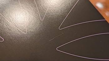 【アナザージャケット付き】優しさの理由 Amazon.co.jp: VΔLZ 三華の樂 アナザージャケット セット 特典