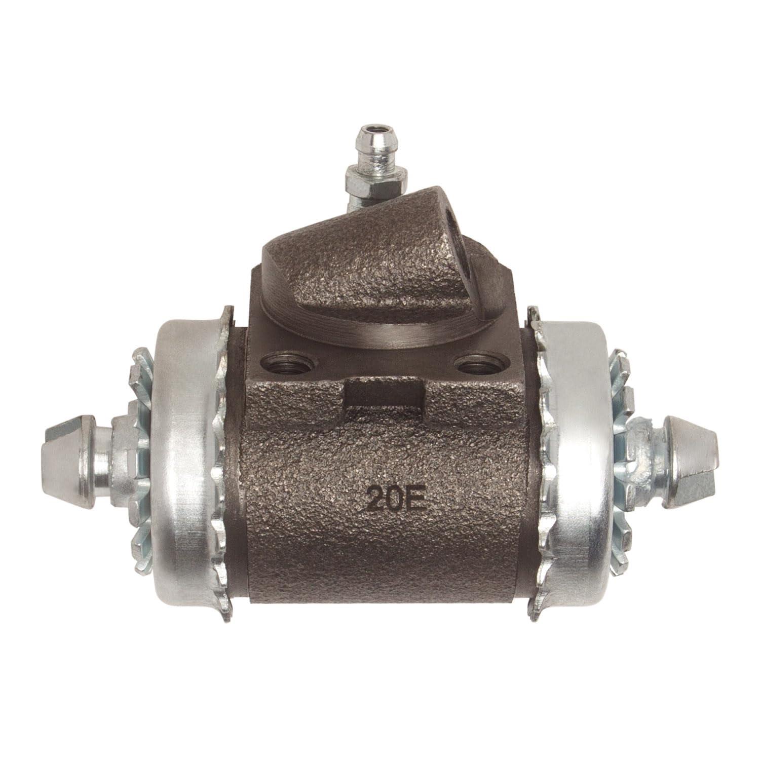 DFC Front Right Brake Wheel Cylinder| Fits 1936-1938 Chevrolet Master