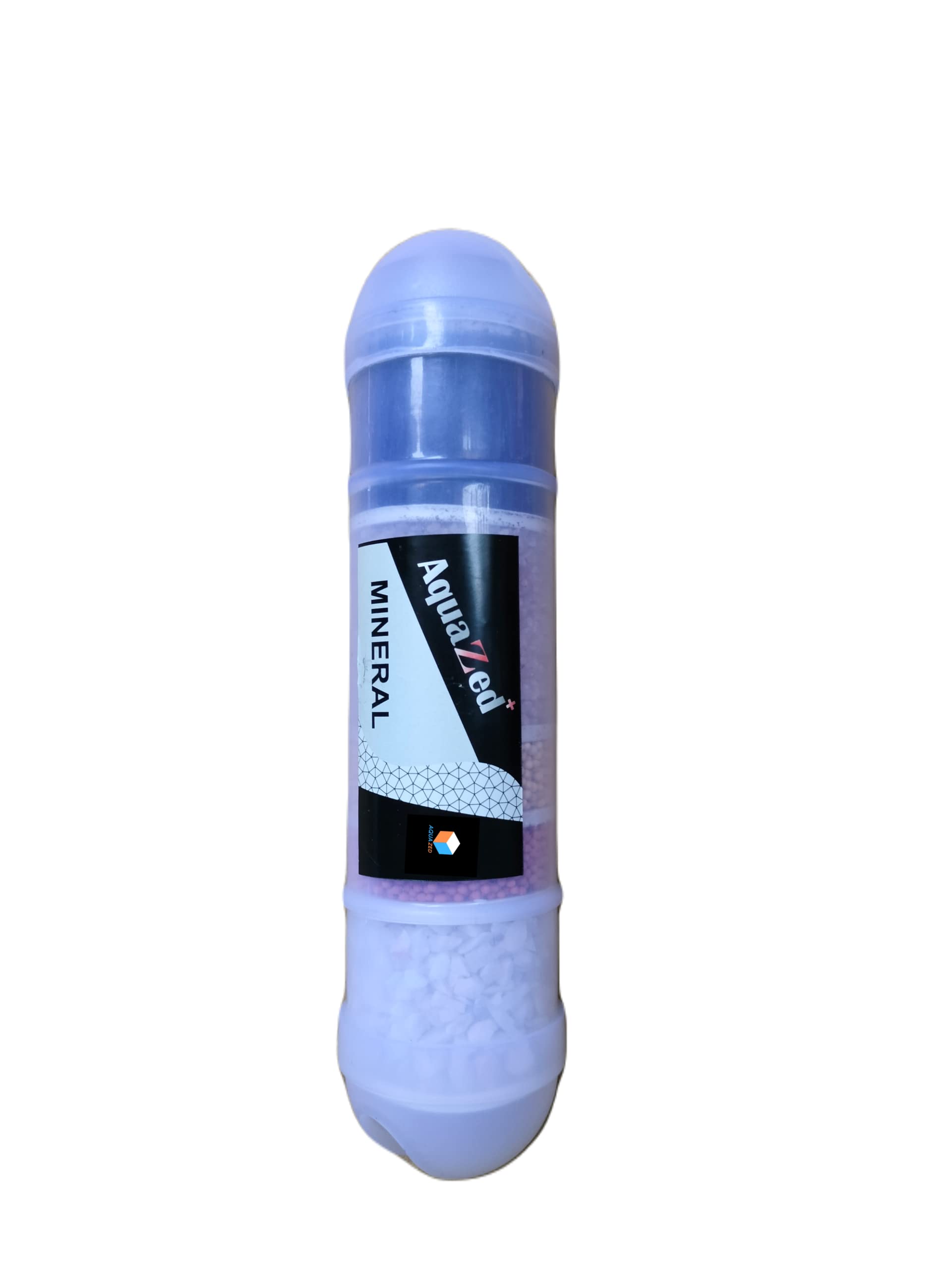 Mineral Alkaline Cartridge 8 inch-image-32
