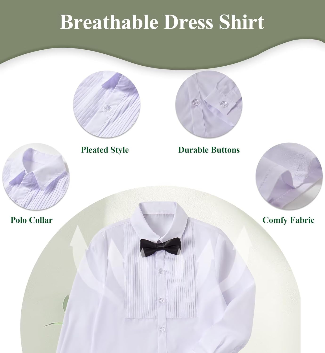 LOPEN STU Meninos Terno Masculino Slim Fit, Vestido Formal, Conjunto De Smoking, Cinza, Porta-Alianças, Tamanho 6 em promoção! Veja a oferta e mais achadinhos de Alfaiataria & Formal 5 Hoje é o melhor dia para comprar LOPEN STU Meninos Terno Masculino Slim Fit, Vestido Formal, Conjunto De Smoking, Cinza, Porta-Alianças, Tamanho 6 com aquele preço maroto! Promoção! Aproveite a oferta! 5