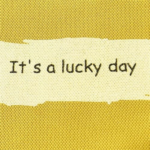 BILIKEYU Boys Girls Summer Outfits Letter Prints Sleeveless Crewneck Tank Tops and Elastic Waist Sport Shorts4