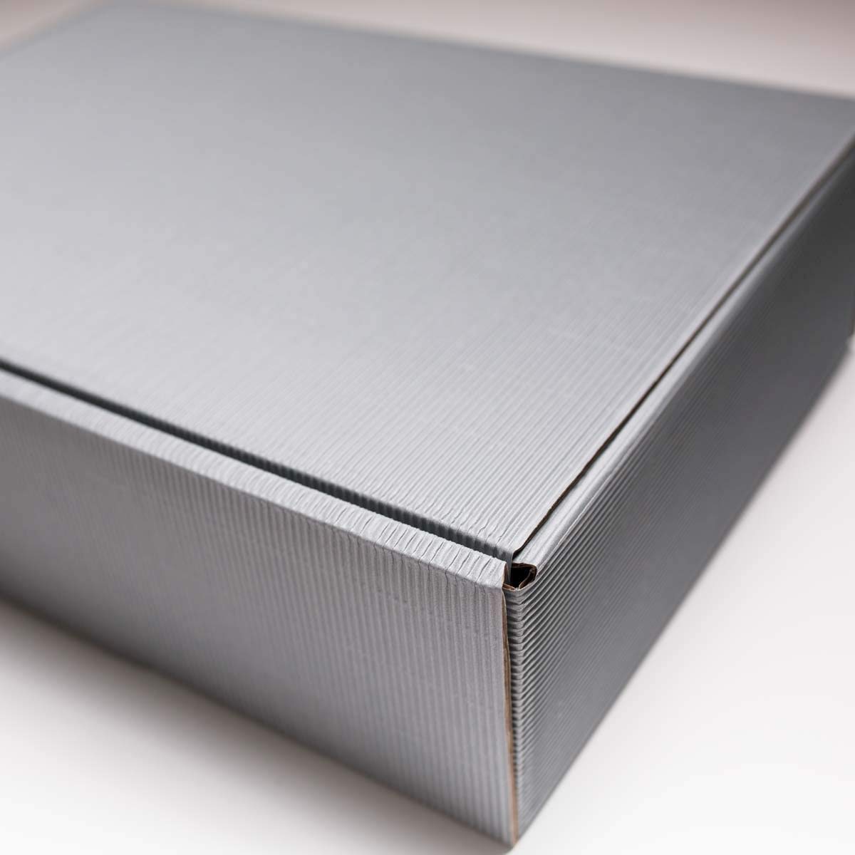 Geschenkbox Lieblingsmensch Muttertag Präsentkorb Becher Geschenk