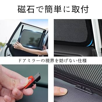 Amazon.co.jp: WeCar 新型プリウストヨタ プリウス60 専用